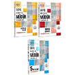 2021 MEB EKYS M�d�r ve Yard�mc�l��� Konu Soru Bankas� 5 Deneme 3 l� Set Uzman Kariyer Yay�nlar�