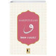 Marifetullah Ehil Yay�nlar�