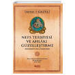 Nefs Terbiyesi ve Ahlak� G�zelle�tirme �elik Yay�nevi