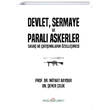 Devlet Sermaye ve Paral� Askerler Do�u Kitabevi