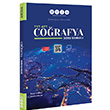 TYT AYT Co�rafya Soru Bankas� MFTS Yay�nlar�