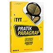 YKS TYT Pratik Paragraf Soru Bankas� �ndeks Kitap
