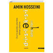 Disleksinin Anahtar� Kopernik Kitap