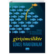 Giri�imcilikte G�ncel Paradigmalar Nobel Yay�nevi