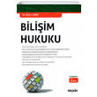 Bili�im Hukuku Se�kin Yay�nevi
