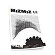 M�z M�z 1.Say� Duygu ve D���nce Dergisi M�zm�z Dergisi