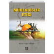 M�hendislik Eti�i Gazi Kitabevi