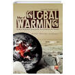 Scientific Studies on the Edge of Global Warming Nobel Bilimsel Eserler