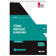 T�rk Medeni Kanunu Se�kin Yay�nc�l�k
