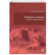 Tefsirde Gazveler Fecr Yay�nlar�