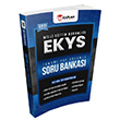 MEB EKYS (M�d�r M�d�r Yard�mc�l���) Tamam� PDF ��z�ml� Soru Bankas� Kaplan Akademi