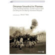 Ottoman Istanbul in Flames Yeditepe Yay�nevi