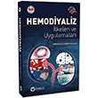 Hemodiyaliz �lkeleri ve Uygulamalar� G�ne� T�p