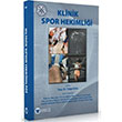 Klinik Spor Hekimli�i G�ne� T�p