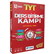 TYT Ders Bitirme Kamp� E�it A��rl�k-S�zel Yan�t Yay�nlar�