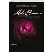 A�k Bazen Hayykitap