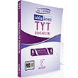 TYT �ddial�s�na 6 Adet Deneme Karek�k Yay�nlar�
