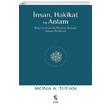 �nsan Hakikat ve Anlam �nsan Yay�nlar�