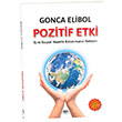 Pozitif Etki Zeus Kitabevi