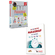 Kronometre Paragraf Soru Bankas� ve 32 Deneme S�nav� Seti Limit Yay�nlar�