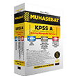 2021 Muhasebat KPSS A Muhasebe ��km�� Sorular� Tamam� ��z�ml� Sava� Yay�nevi
