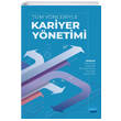 T�m Y�nleriyle Kariyer Y�netimi Nobel Yay�nevi