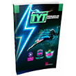 TYT Problemler Soru Bankas� Performans Yay�nlar�
