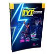 TYT Matematik Soru Bankas� Performans Yay�nlar�
