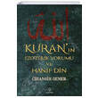 Kuran�n Ezoterik Yorumu ve Hanif Din Hermes Yay�nlar�