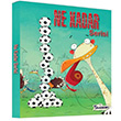 Ne Kadar Serisi 4 Kitap Set Teleskop Pop�ler Bilim
