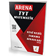 TYT Arena Matematik Yeni Nesil Tarama S�navlar� Pelikan Yay�nevi