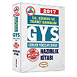GYS T.C G�mr�k Ve Ticaret Bakanl��� Yediiklim Yay�nlar�