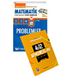 �niversiteye Haz�rl�k Matematik Problemler Konu Anlat�ml� Soru Bankas� ve 2021 Problemler 4x12 Deneme Hediyeli �ap Yay�nlar�