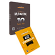 TYT Matematik ve 2021 Problemler 4x12 Deneme Tamam� Yeni Nesil Tamam� Video ��z�ml� Marka Yay�nlar�
