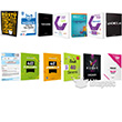 TYT 7 Soru Bankas� ve 6 Bran� Deneme Say�sal Seti