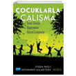 �ocuklarla �al��ma Nobel Yay�nevi