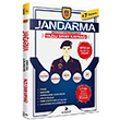 Jandarma Uzman Erba� Yaz�l� S�nava �zel Haz�rl�k Liyakat Yay�nlar�