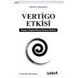 Vertigo Etkisi �zdiham