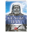 Cengiz Han Atayurt Yay�nevi