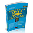 KONSENSUS KPSS �cra ve �flas Hukuku Soru Bankas� Sava� Yay�nlar�