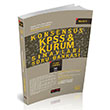  KONSENSUS KPSS Ticaret Hukuku Soru Bankas� Sava� Yay�nlar�