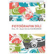 Foto�raf�n Dili Gazi Kitabevi