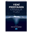 Yeni Medyan�n Karanl�k Y�z� Nobel Yay�nevi