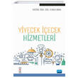 Yiyecek ��ecek Hizmetleri Nobel Yay�nevi