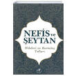 Nefis ve �eytan Fazilet Ne�riyat