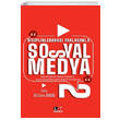 Disiplinleraras� Yakla��mla Sosyal Medya 2 Literat�rk Academia