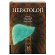 Hepatoloji Akademisyen Kitabevi