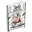 LGS 7 Kafa Deneme S�per Kitap