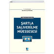 �artla Sal�verilme M�essesesi Adalet Yay�nevi