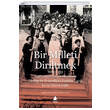 Bir Milleti Diriltmek 1919 1933 Aras Yay�nc�l�k
